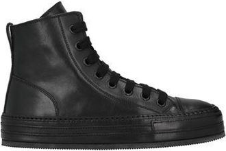 Ann Demeulemeester CALZATURE - Sneakers su YOOX.COM