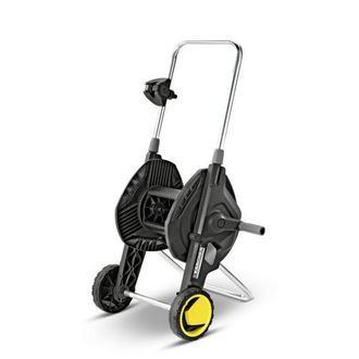 Karcher Carro Portamangueras Ht 4.500 Sin Manguera Karcher