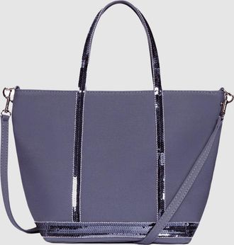 Vanessa Bruno Cabas S Pervenche