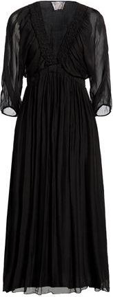 Kaos KLEIDER - Midi-Kleider auf YOOX.COM