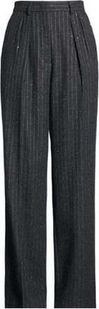 Manuel Ritz BOTTOMWEAR - Pantaloni su YOOX.COM