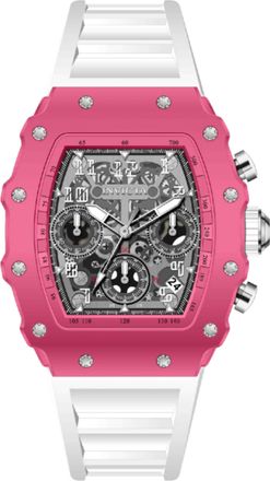 Invicta Racing Womens Watch