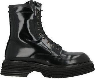 The Antipode CALZATURE - Stivaletti su YOOX.COM