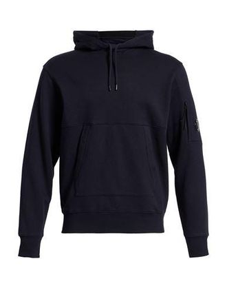 C.P. Company TOPS - Sweatshirts auf YOOX.COM