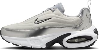 Nike (WMNS) Nike Air Max Portal SE Silver Grey HM0256-001