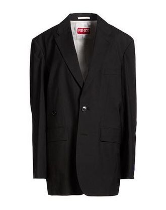Kenzo Blazers