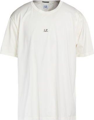 C.P. Company CAMISETAS Y TOPS - Camisetas en YOOX.COM