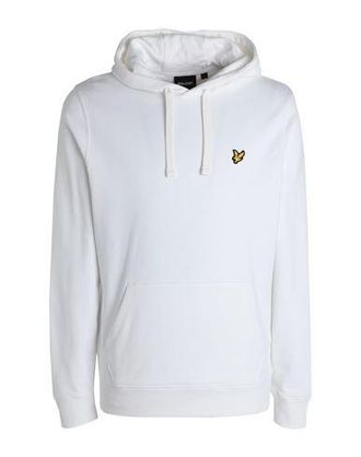 Lyle & Scott TOPWEAR - Felpe su YOOX.COM