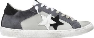 2Star Zapatillas - Shoes - Mujer - Multicolor - 40 EU