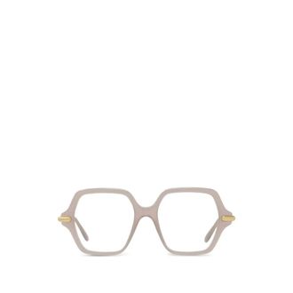 Loewe Optical Frame - female - Loewe - Glasses - Pink - 50 MM - Accessories