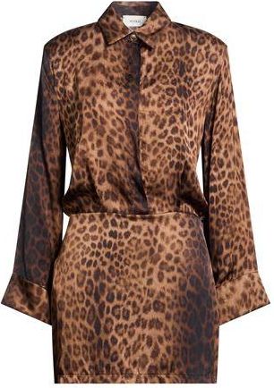 Vicolo VESTITI - Vestiti corti su YOOX.COM