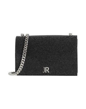 John Richmond BAGS - Cross-body bags on YOOX.COM