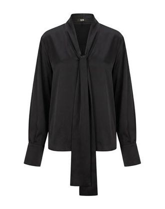 Eleh TOPWEAR - Tops on YOOX.COM