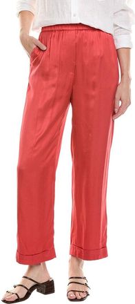 PESERICO Trouser