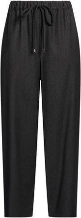 Antonelli PARTES DE ABAJO - Pantalones en YOOX.COM