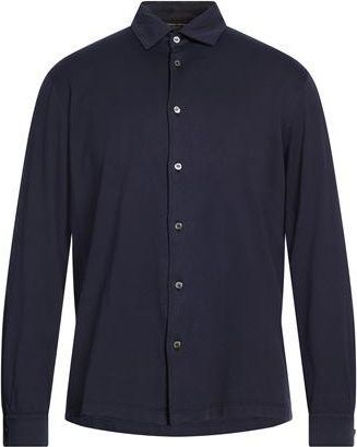 Roberto Collina TOPWEAR - Camicie su YOOX.COM