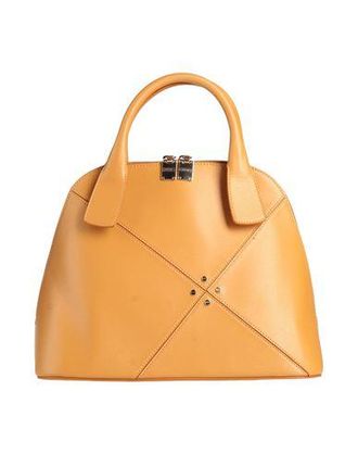 Borbonese TASCHEN - Handtaschen auf YOOX.COM