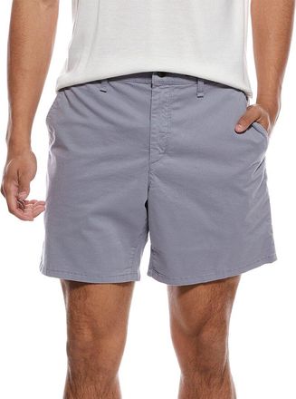 Rag & Bone Rag & Bone Standard Chino Short