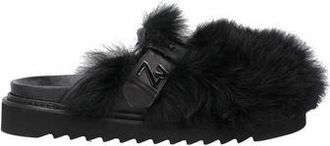 Zadig&Voltaire CALZADO - Mules & Zuecos en YOOX.COM