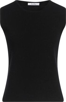 Max Mara MAGLIERIA - Pullover su YOOX.COM