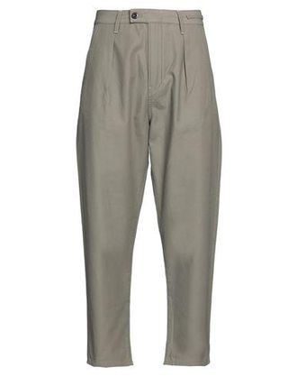 G-Star BOTTOMWEAR - Trousers sur YOOX.COM