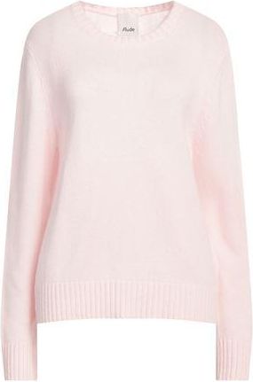 Allude MAGLIERIA - Pullover su YOOX.COM