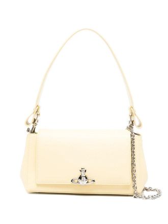 Vivienne Westwood Medium Handbag