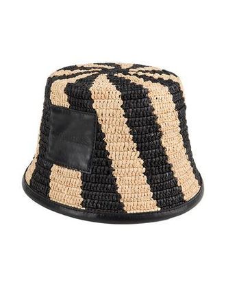 Jacquemus ACCESSORI - Cappelli su YOOX.COM