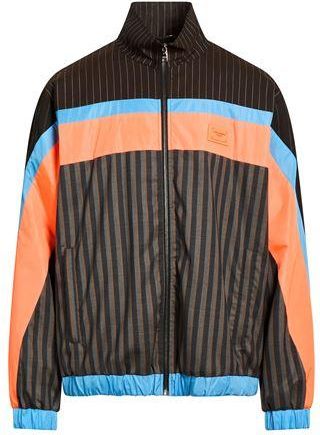 Dolce & Gabbana JACKEN & M&Auml;NTEL - Jacken und Anoraks auf YOOX.COM