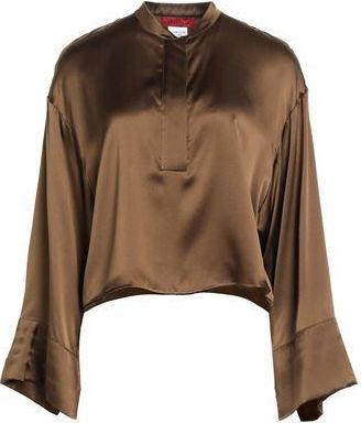 Max & Co. TOPWEAR - Top su YOOX.COM