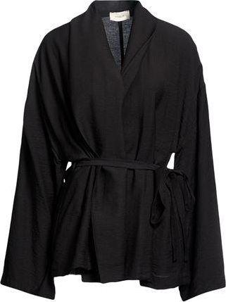 Vicolo TRAJES Y CONJUNTOS - Americanas en YOOX.COM