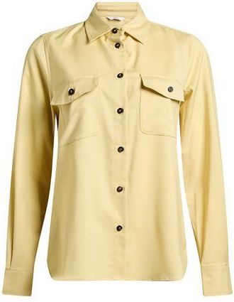 Cruna TOPWEAR - Shirts on YOOX.COM