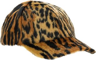 Stand Studio Stand Studio, Accessoires, Dames, Veelkleurig, ONE Size, Katoen, Ronde Klepet