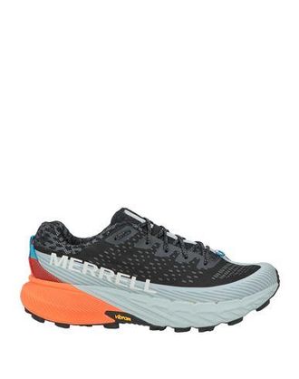Merrell SCHUHE - Sneakers auf YOOX.COM