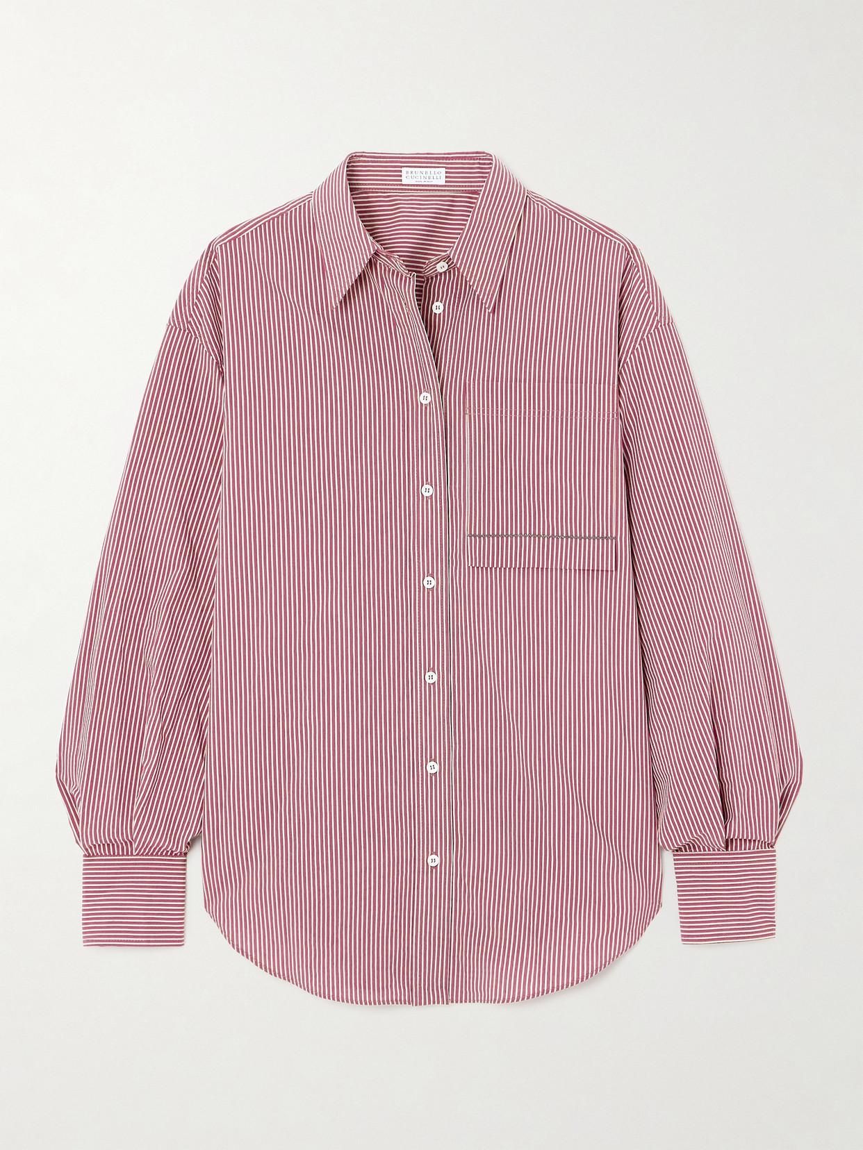 Saldi: Camicie da Uomo Scopri tutti i modelli su Stylight