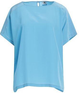 M Missoni CAMISETAS Y TOPS - Tops en YOOX.COM