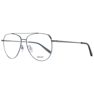 Bally Lunettes BY5035-H 008 57