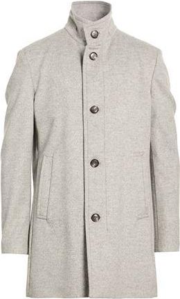 Strellson CAPISPALLA - Cappotti su YOOX.COM