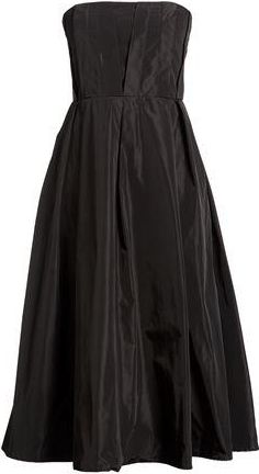 Suoli DRESSES - Midi dresses on YOOX.COM