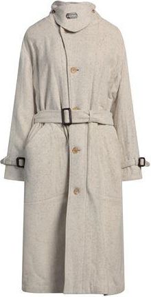 Tanaka ROPA DE ABRIGO - Abrigos en YOOX.COM