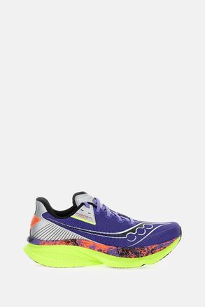 Saucony Endorphin Azura Hi Octane