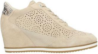 Geox CALZADO - Sneakers en YOOX.COM