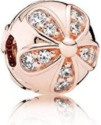 Pandora Mujer, Accesorios, Rosa, Talla: ONE Size