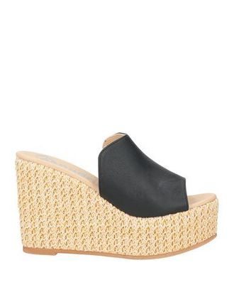 Espadrilles FOOTWEAR - Espadrilles on YOOX.COM