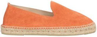 Maneb&igrave; FOOTWEAR - Espadrilles sur YOOX.COM