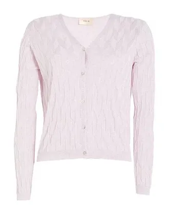 Toy G KNITWEAR - Cardigans on YOOX.COM