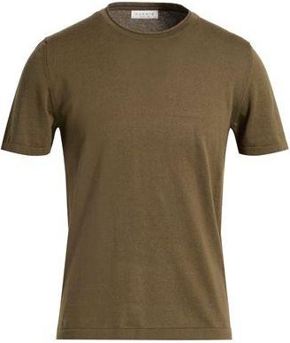 Darwin MAGLIERIA - Pullover su YOOX.COM