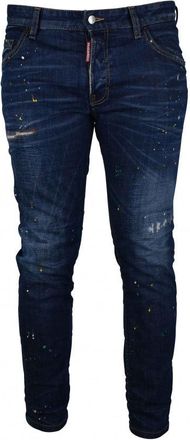 Dsquared2 Skater Jean