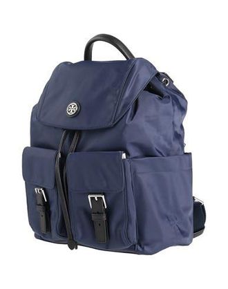 Tory Burch BAGS - Rucksacks on YOOX.COM