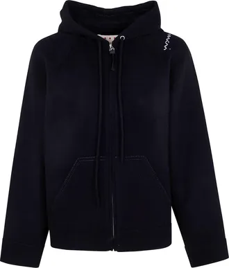 Marni Jacket By Marni